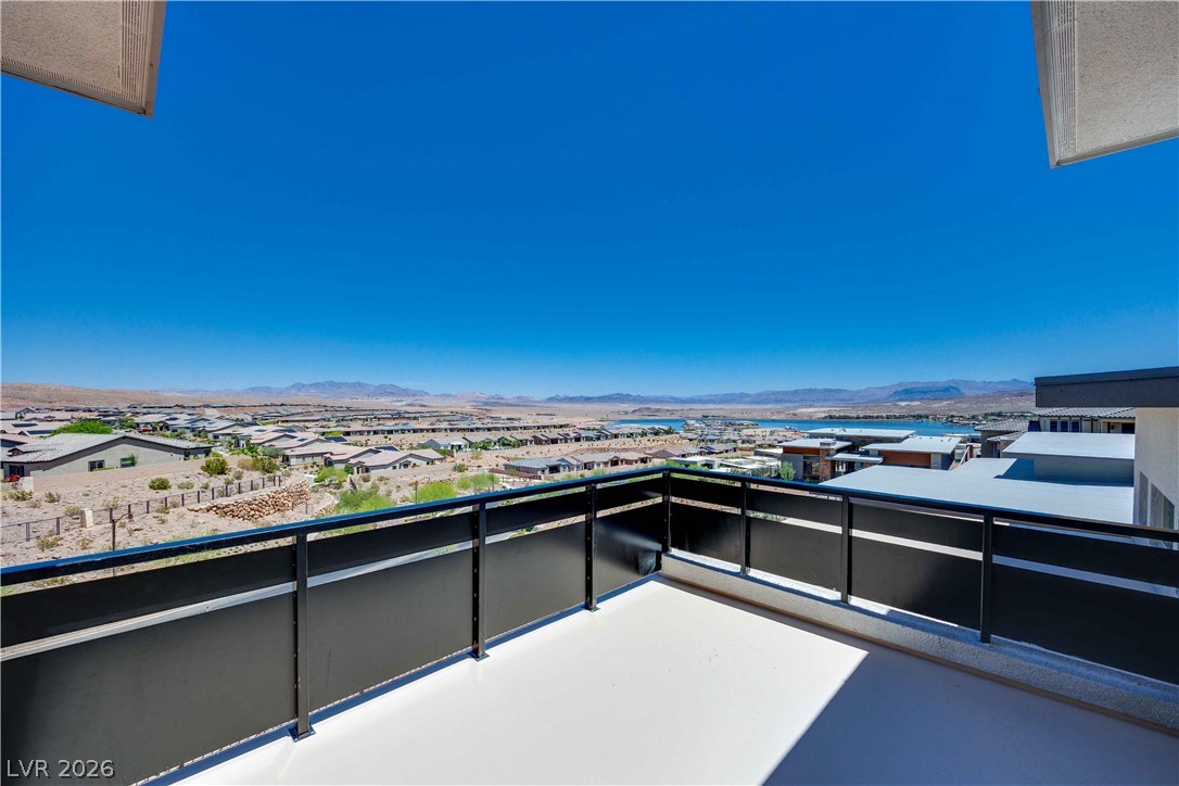 215 Sailing Sunset Way Property Photo 32
