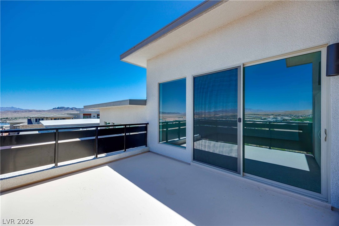 215 Sailing Sunset Way Property Photo 33
