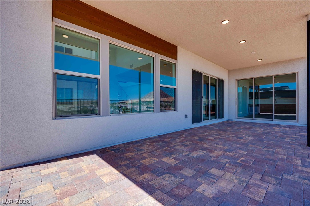 215 Sailing Sunset Way Property Photo 34