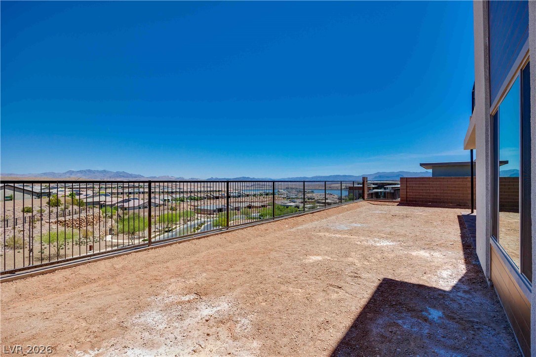 215 Sailing Sunset Way Property Photo 35