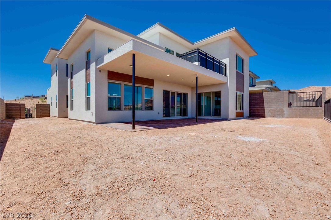 215 Sailing Sunset Way Property Photo 36