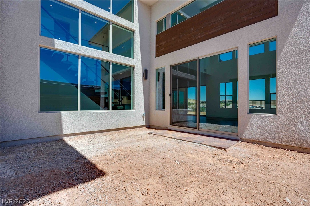 215 Sailing Sunset Way Property Photo 37