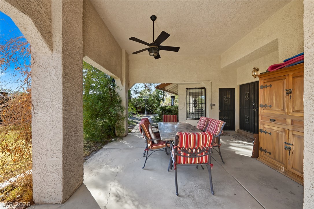 3120 South Pioneer Way Property Photo 37