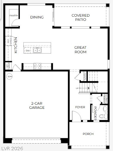 243 Xavian Place Property Photo 2