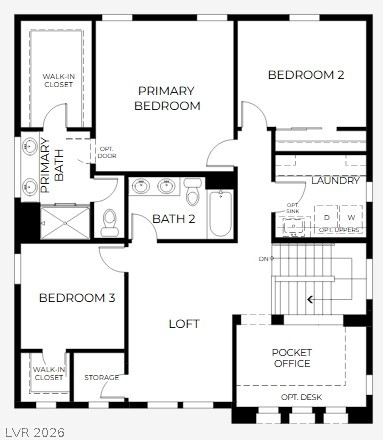 243 Xavian Place Property Photo 3