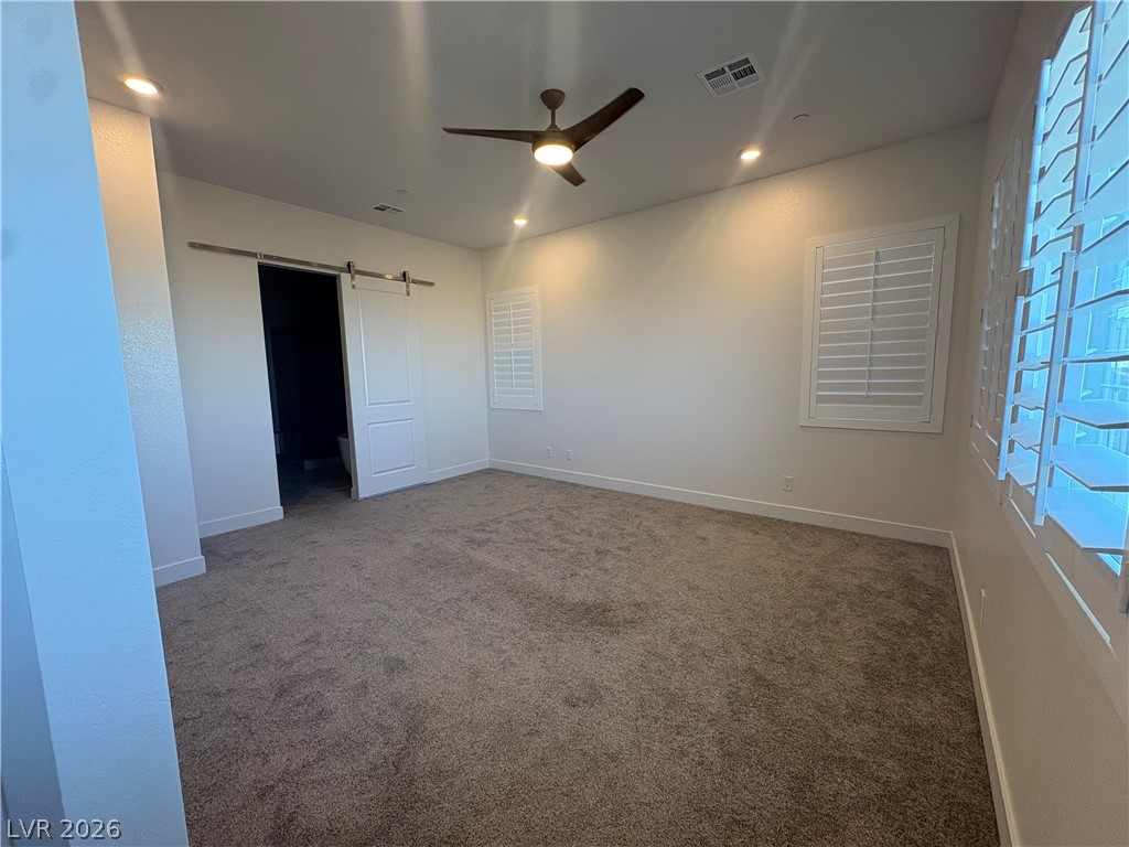 324 Forsyth Park Street Property Photo 14