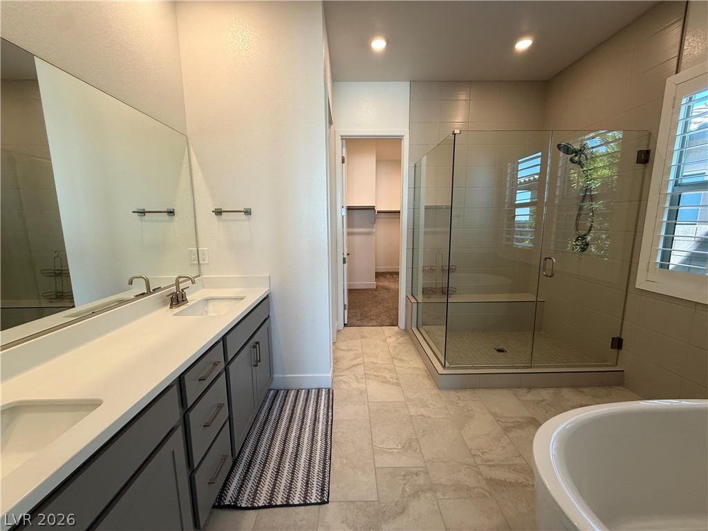 324 Forsyth Park Street Property Photo 19