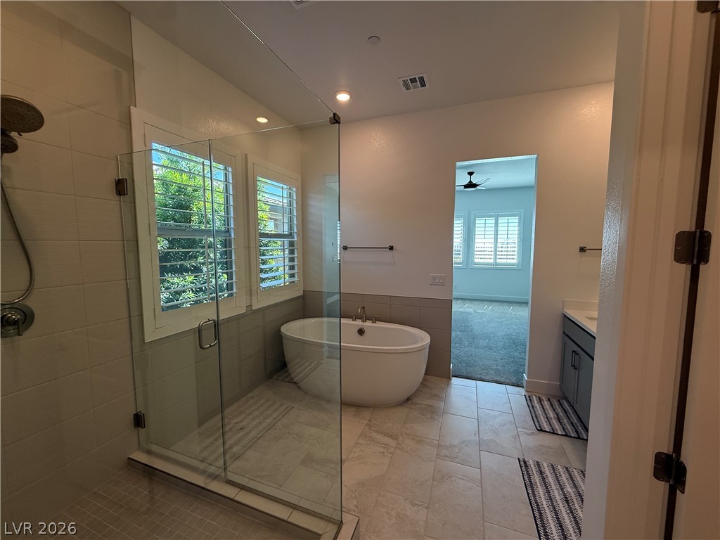 324 Forsyth Park Street Property Photo 20