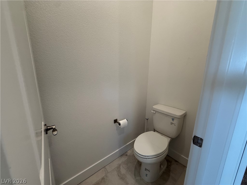 324 Forsyth Park Street Property Photo 21