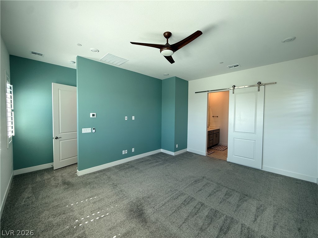 324 Forsyth Park Street Property Photo 25