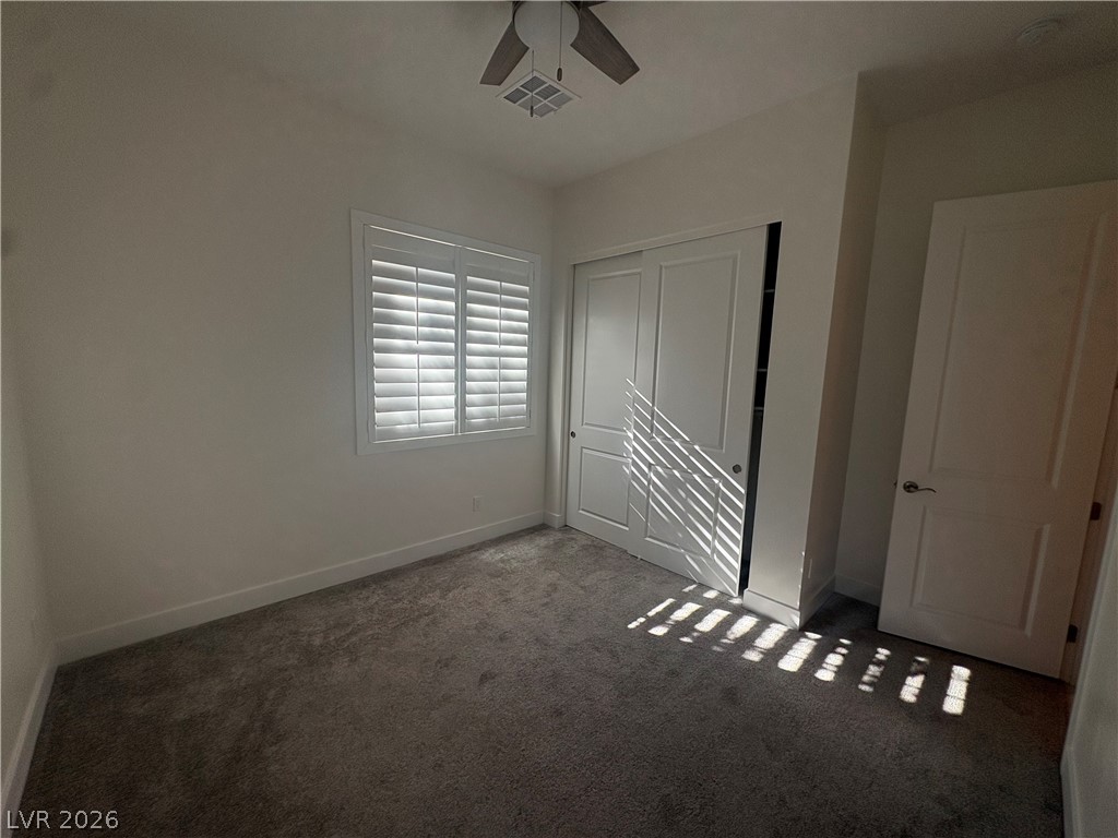 324 Forsyth Park Street Property Photo 26