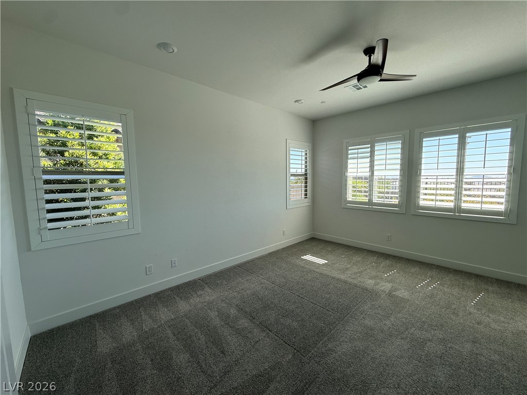 324 Forsyth Park Street Property Photo 27