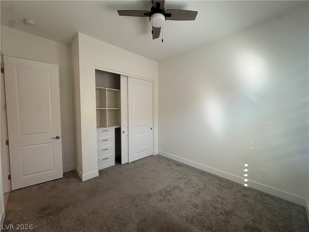 324 Forsyth Park Street Property Photo 29