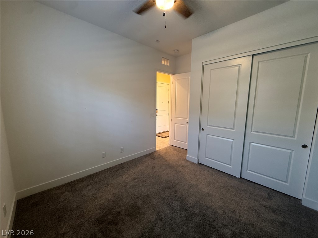 324 Forsyth Park Street Property Photo 41