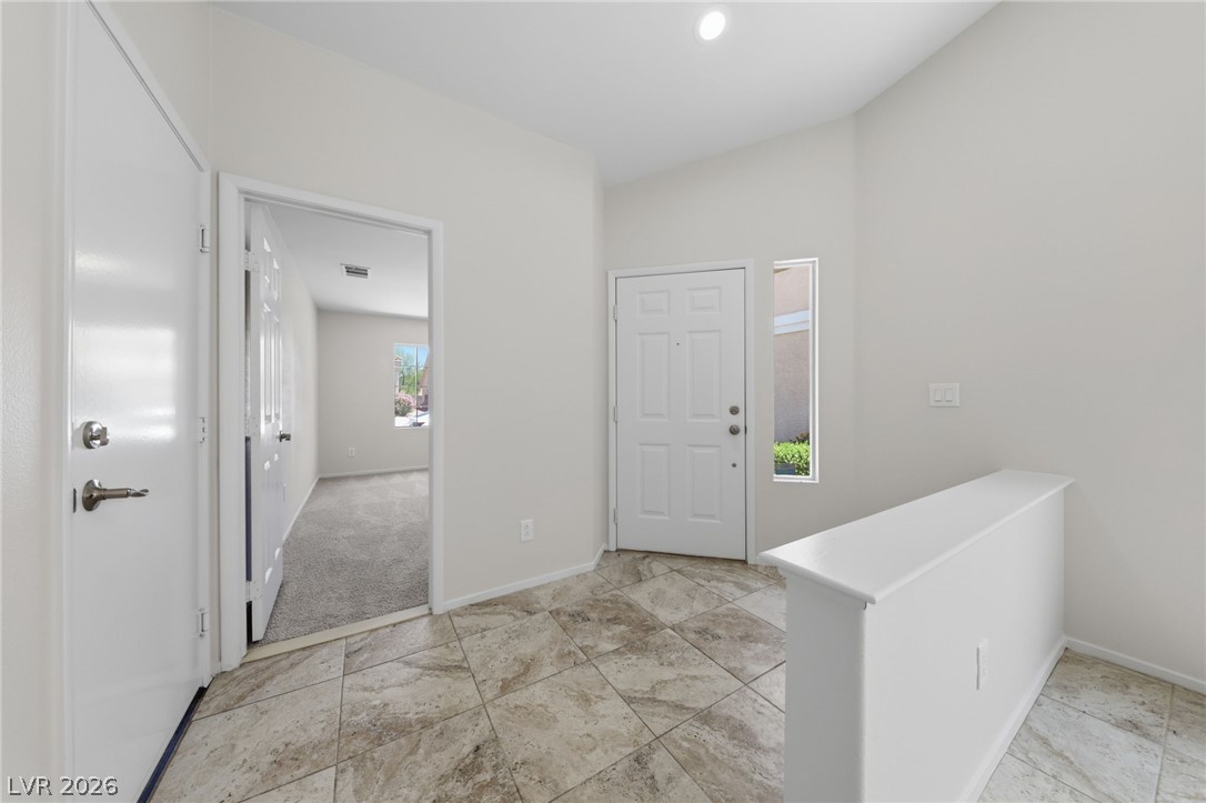 663 Roddenberry Avenue Property Photo 3