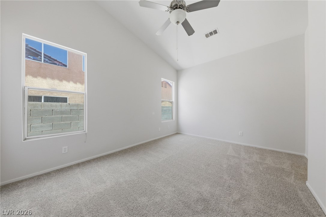 663 Roddenberry Avenue Property Photo 13