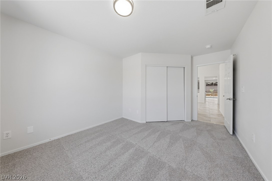 663 Roddenberry Avenue Property Photo 15