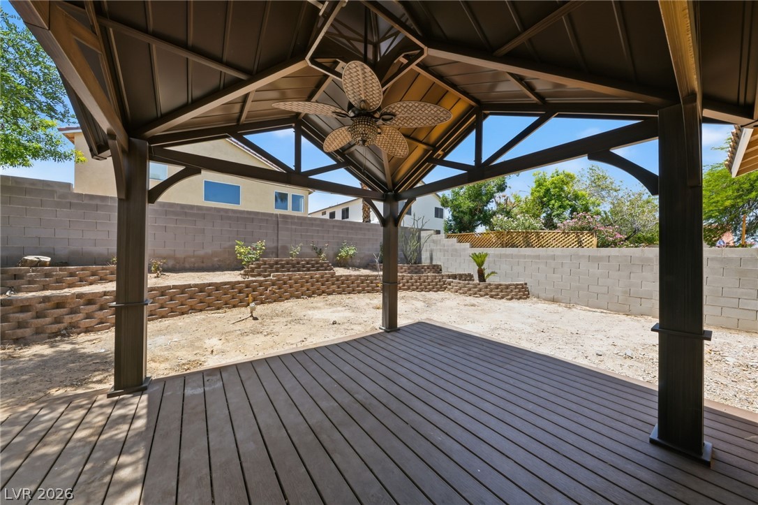 663 Roddenberry Avenue Property Photo 17