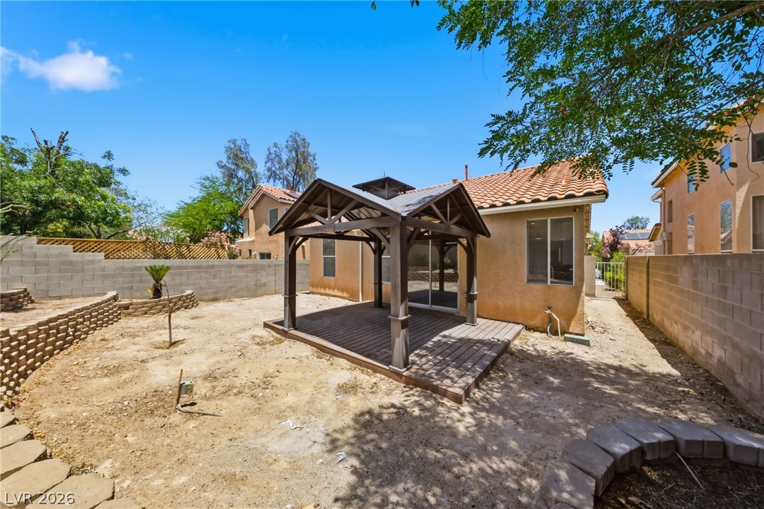 663 Roddenberry Avenue Property Photo 18