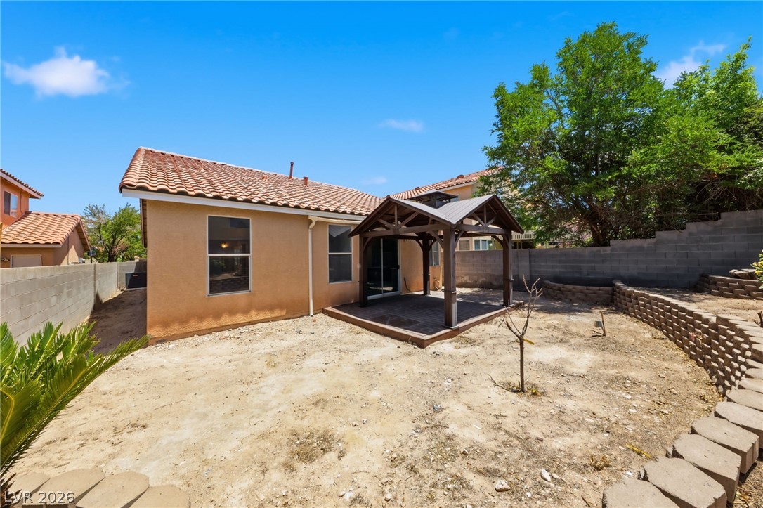 663 Roddenberry Avenue Property Photo 19