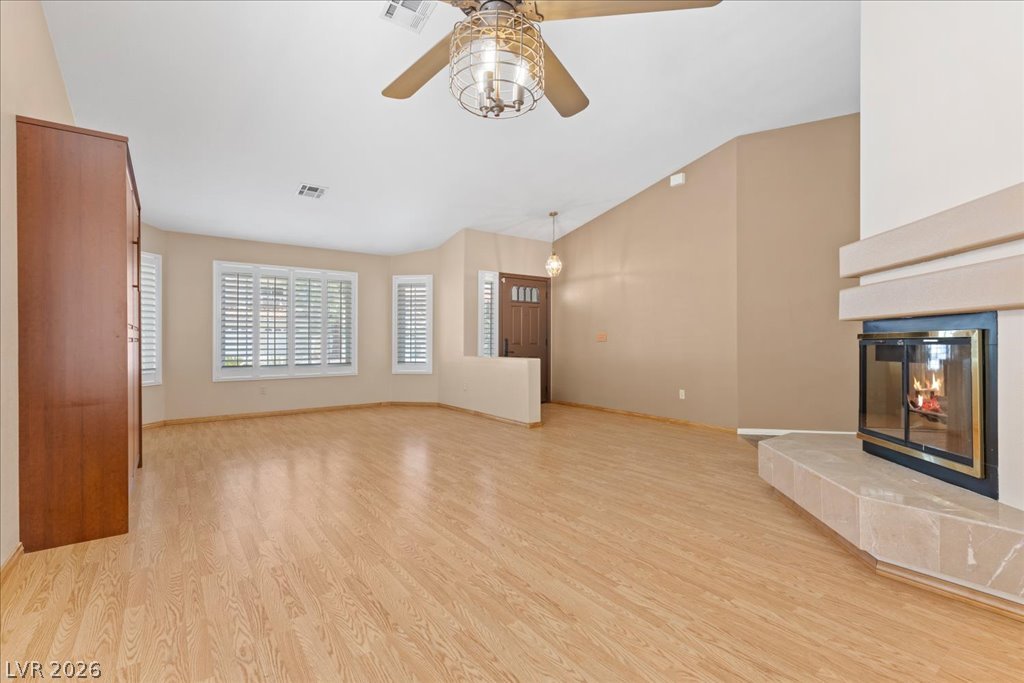 8245 Aqua Spray Avenue Property Photo 4