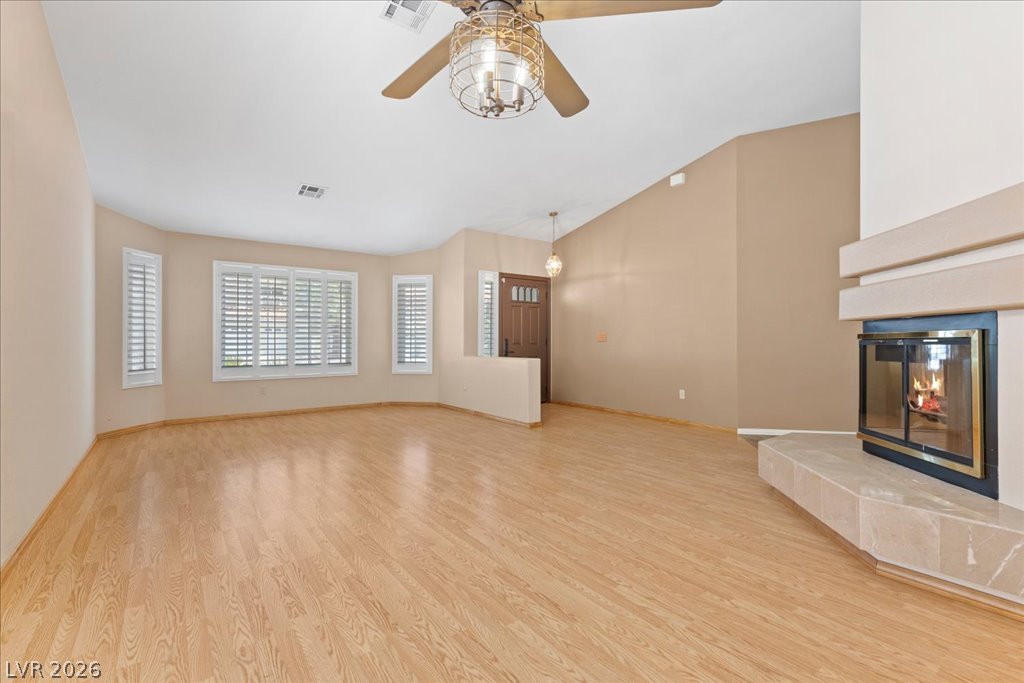 8245 Aqua Spray Avenue Property Photo 4