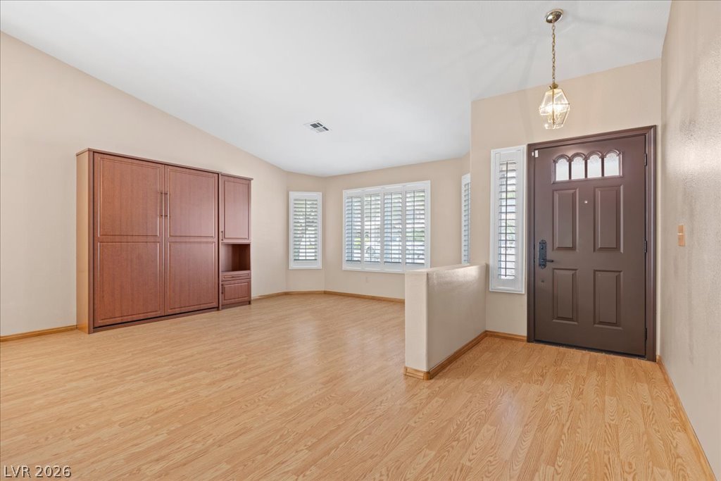 8245 Aqua Spray Avenue Property Photo 5