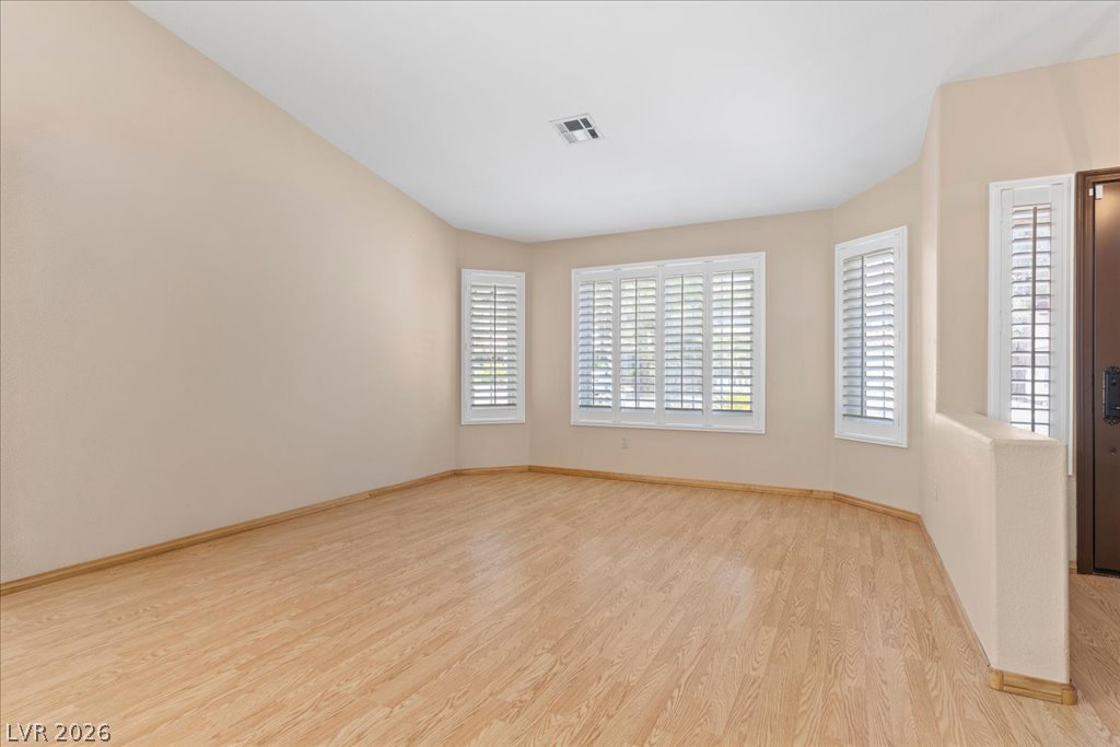 8245 Aqua Spray Avenue Property Photo 5