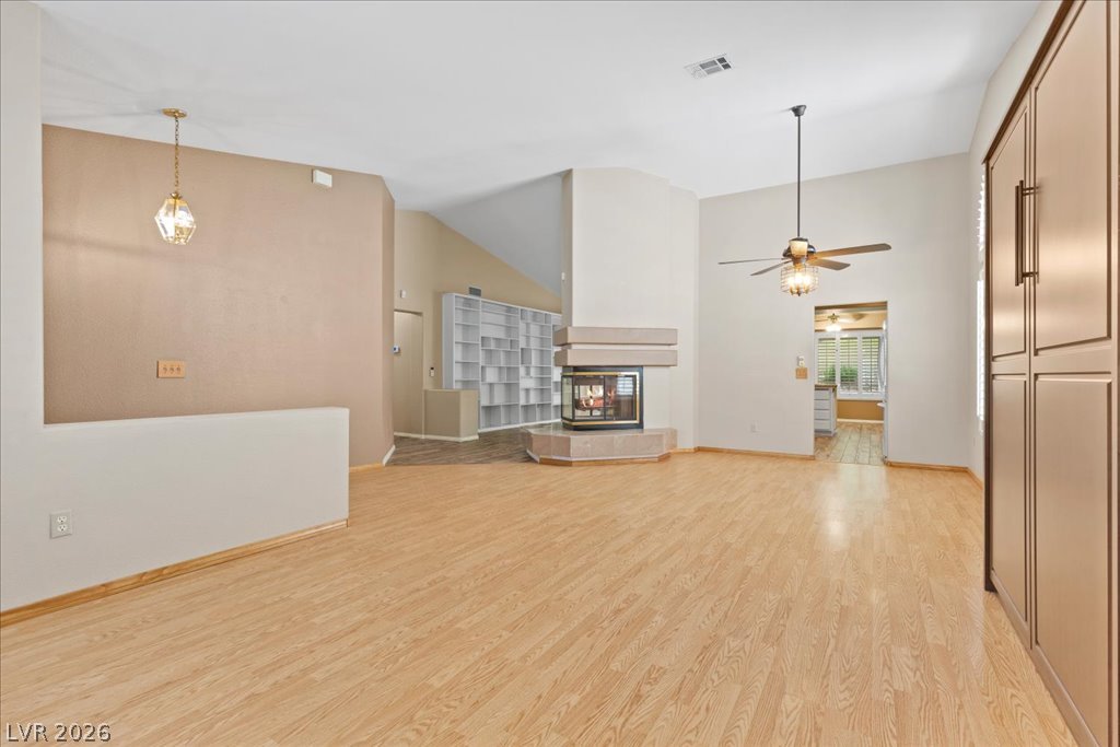 8245 Aqua Spray Avenue Property Photo 6