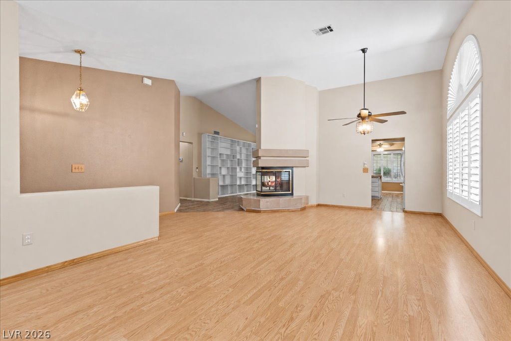 8245 Aqua Spray Avenue Property Photo 6