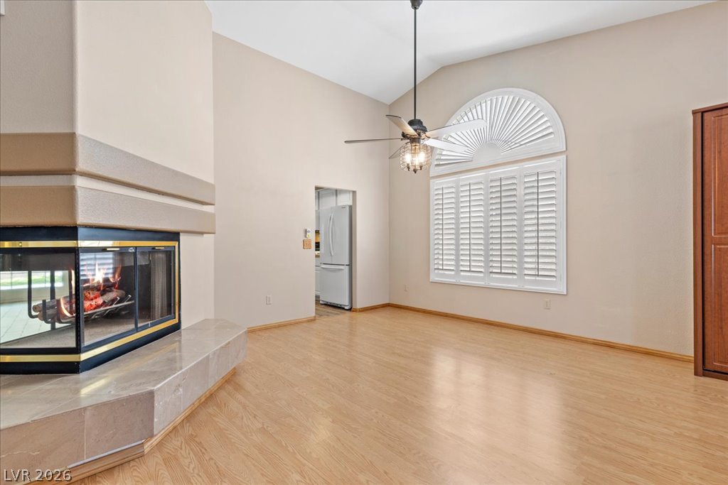 8245 Aqua Spray Avenue Property Photo 7