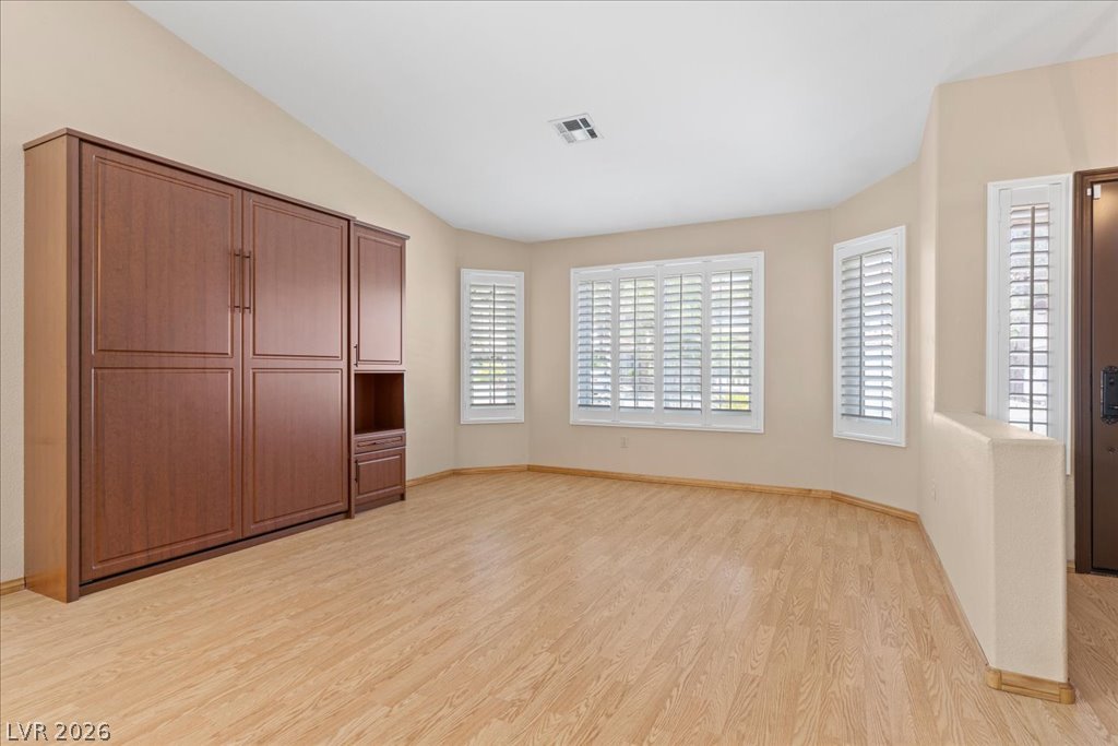 8245 Aqua Spray Avenue Property Photo 8