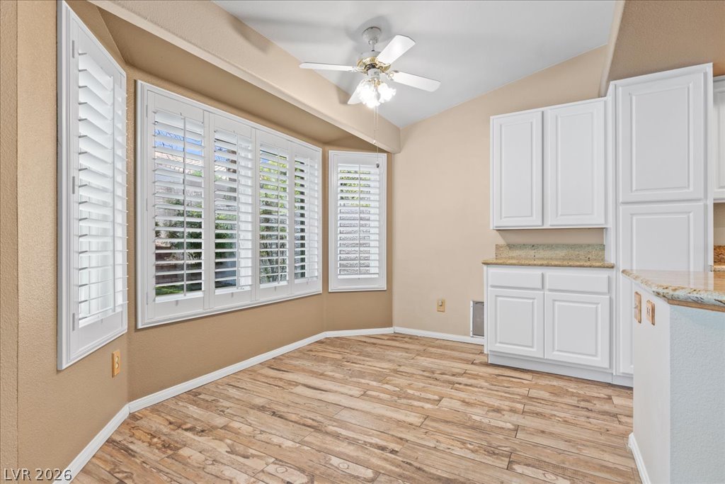 8245 Aqua Spray Avenue Property Photo 11