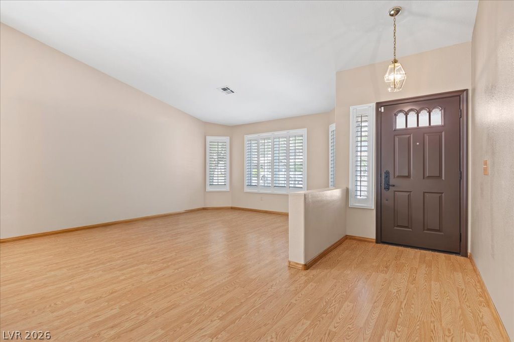 8245 Aqua Spray Avenue Property Photo 12