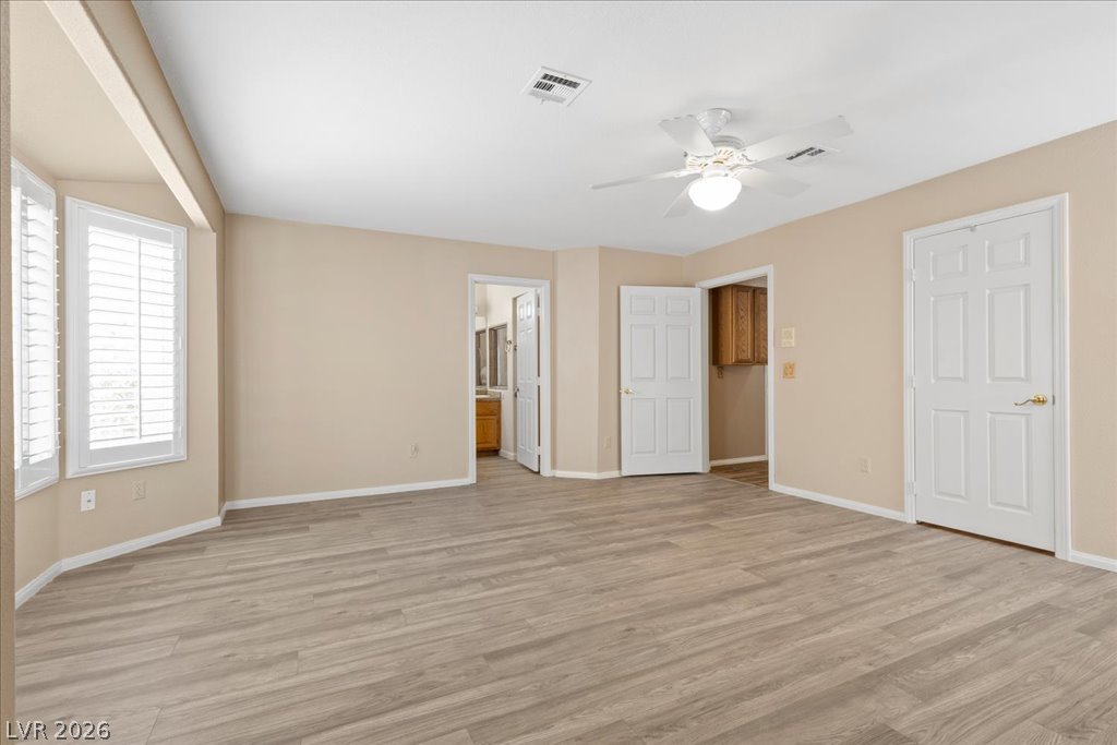 8245 Aqua Spray Avenue Property Photo 15