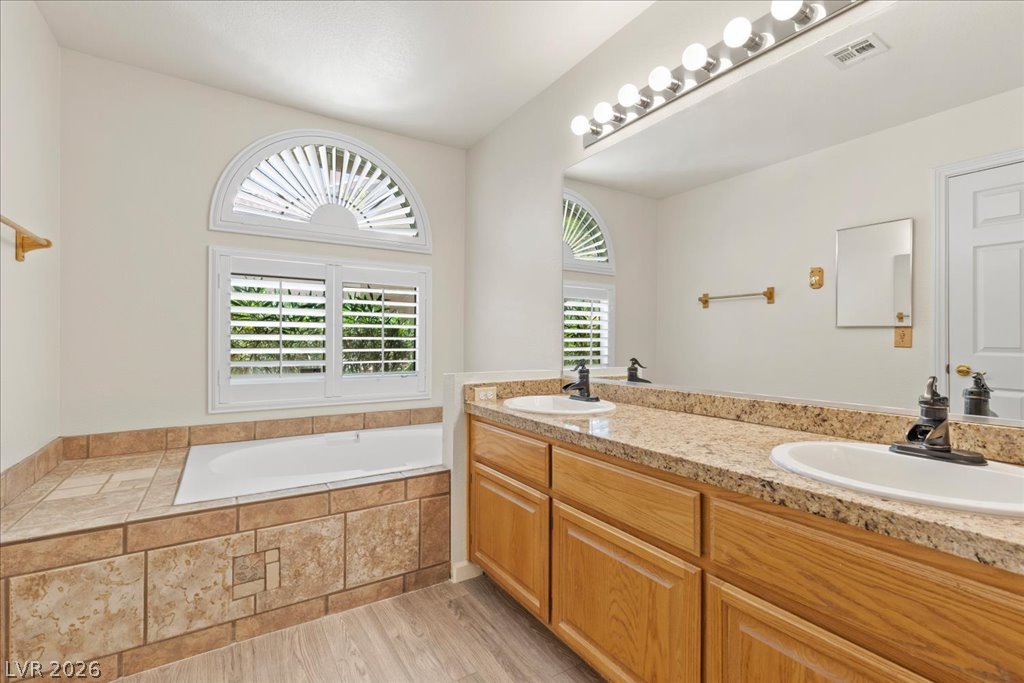 8245 Aqua Spray Avenue Property Photo 16