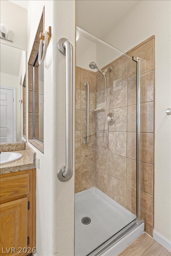8245 Aqua Spray Avenue Property Photo 17