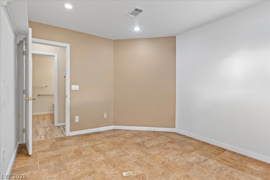 8245 Aqua Spray Avenue Property Photo 19