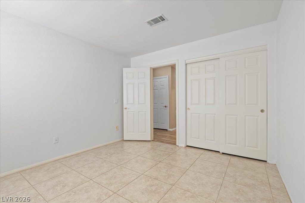 8245 Aqua Spray Avenue Property Photo 21