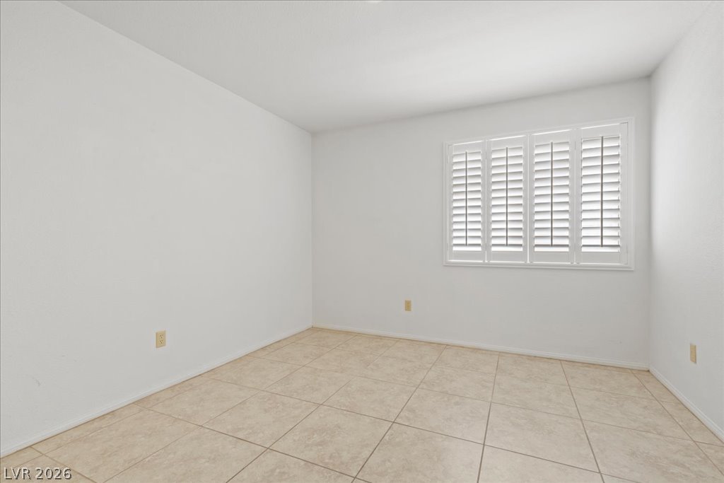 8245 Aqua Spray Avenue Property Photo 22