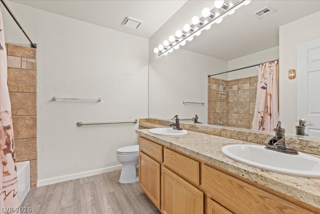 8245 Aqua Spray Avenue Property Photo 23