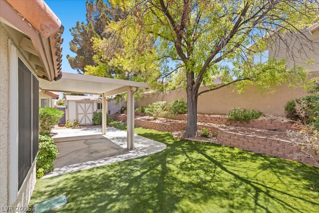 8245 Aqua Spray Avenue Property Photo 26