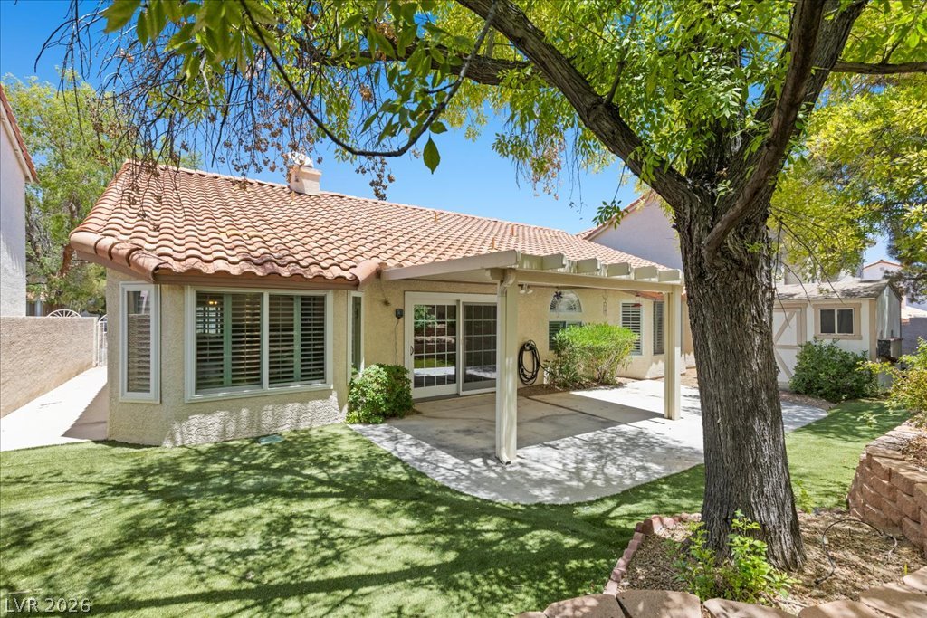 8245 Aqua Spray Avenue Property Photo 27