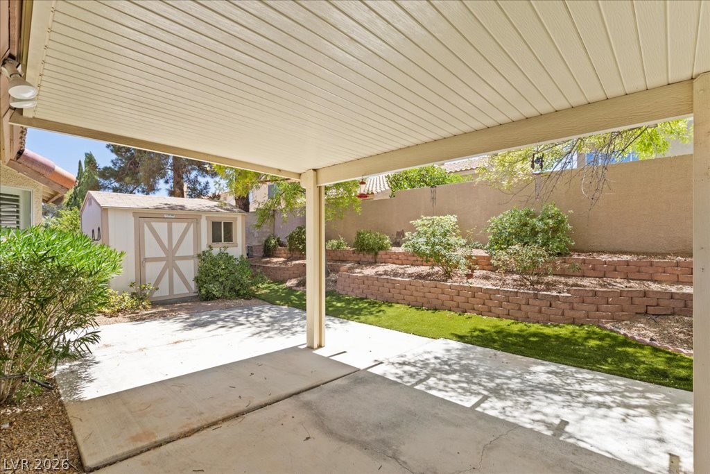 8245 Aqua Spray Avenue Property Photo 29