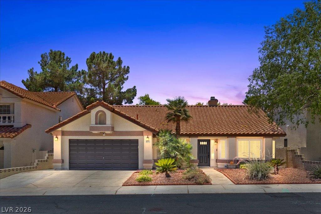 8245 Aqua Spray Avenue Property Photo 31