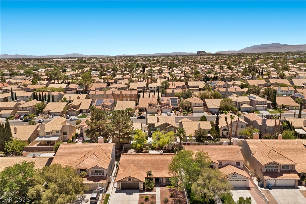 8245 Aqua Spray Avenue Property Photo 32