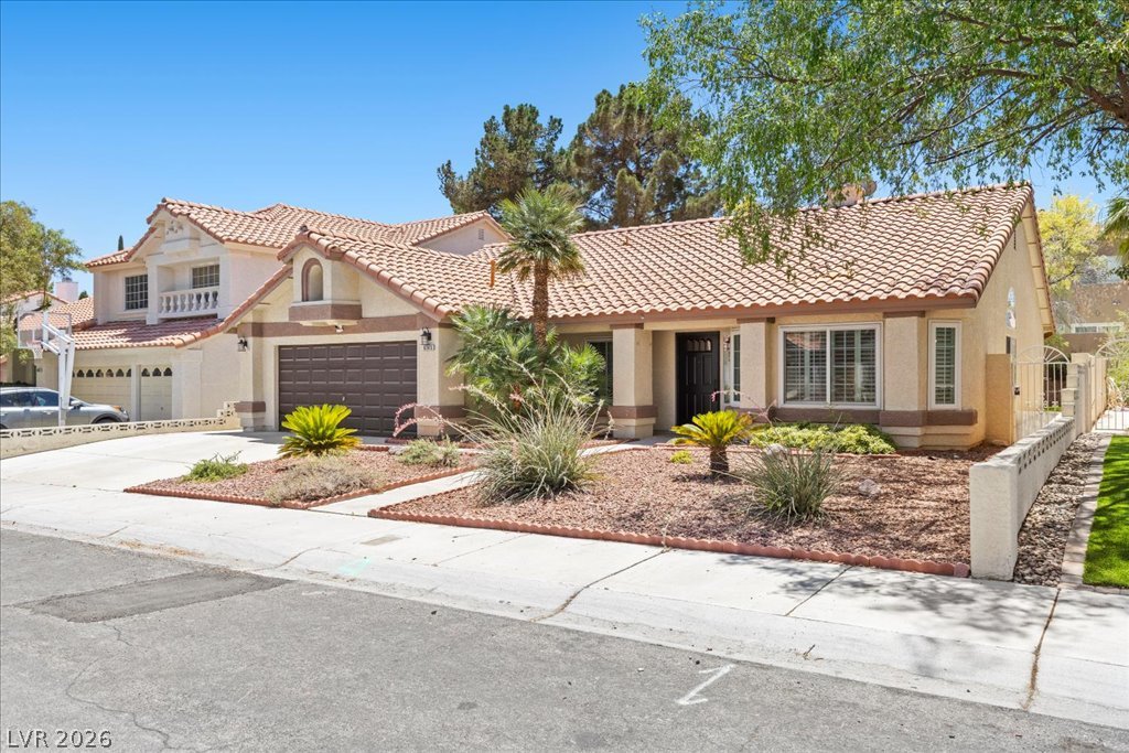 8245 Aqua Spray Avenue Property Photo 34