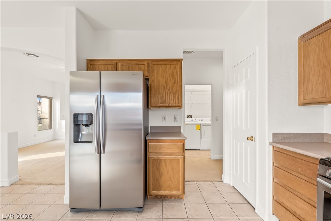 2926 Shimmering Bay Street Property Photo 6
