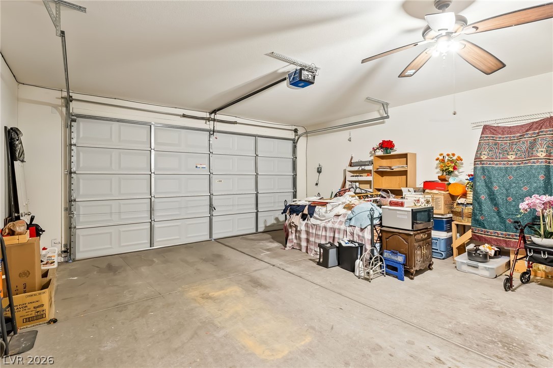 2926 Shimmering Bay Street Property Photo 25