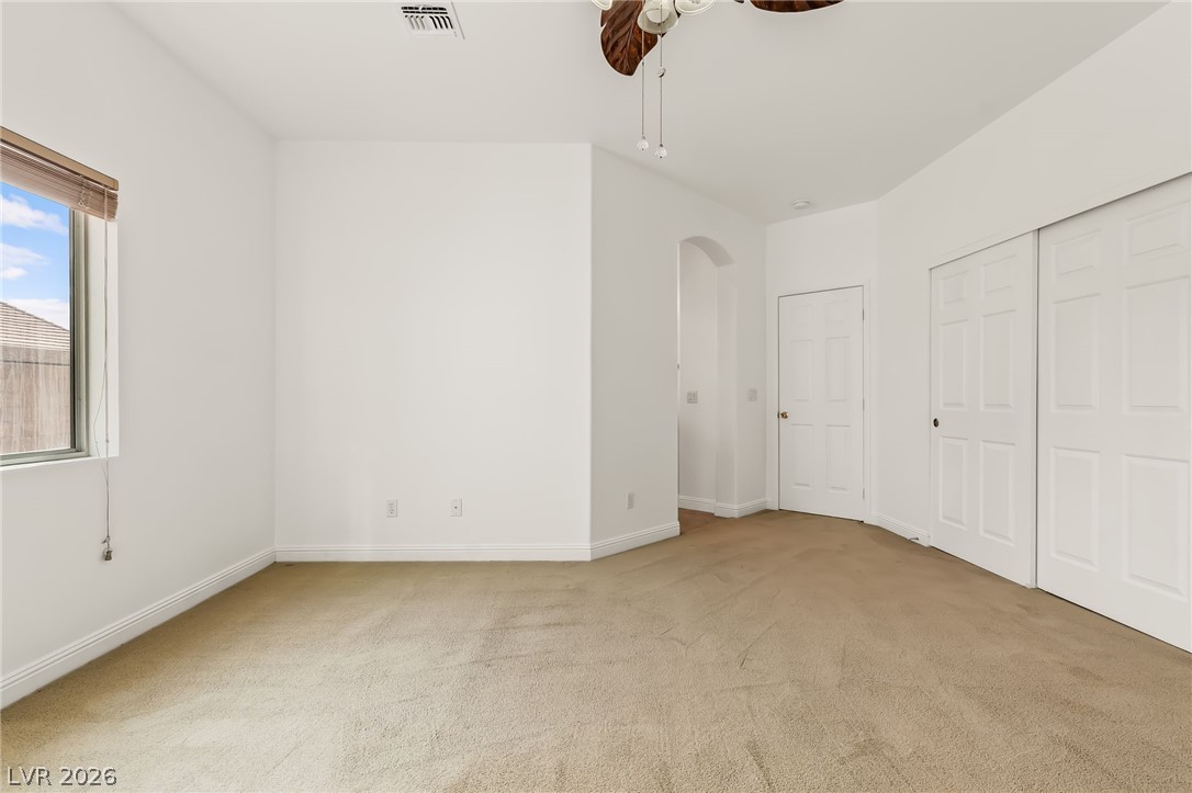 2926 Shimmering Bay Street Property Photo 29